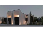 VA0190 - CARPI VILLETTA CENTRALE DI NUOVA COSTRUZIONE CLASSE A4 !!!