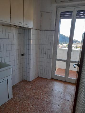 Appartamento in vendita a Carrara 125 mq Rif: 1400470 - Foto 8