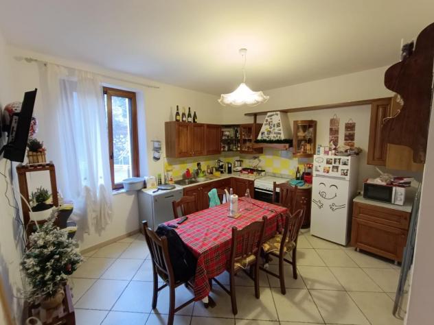 Terratetto in vendita a Carrara 95 mq Rif: 1254143 - Foto 9