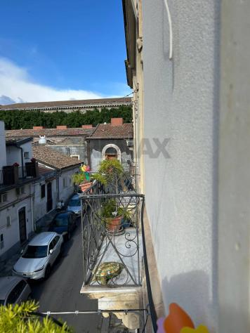 Casa Semindipendente in vendita a Catania, Centro Storico - Foto 5