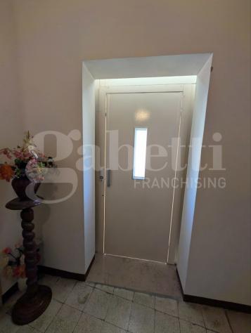 Appartamento - Cavarzere . Rif.: C0747VRG - Foto 18