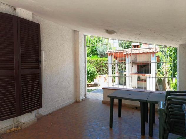 Bifamiliare in vendita a Cerveteri - Foto 11