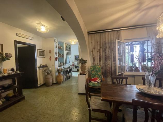 Villetta Trifamiliare - Cerveteri . Rif.: Cod. rif 3075230VRG - Foto 18