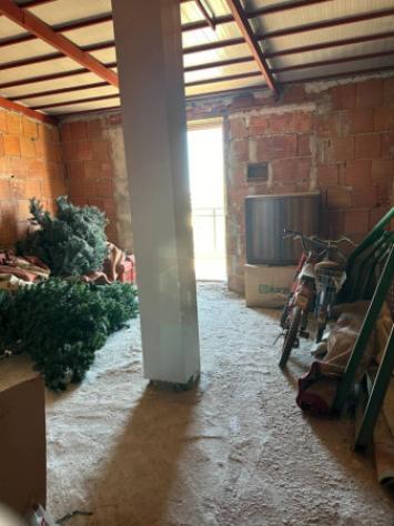 Immobile in asta di 98 m² in vendita a Corigliano-Rossano - Foto 2