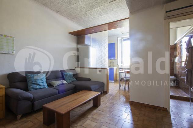 Appartamento - Cormano . Rif.: Cod. rif 3336744VRG - Foto 4