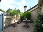 Appartamento 3 locali - Rif. 6732