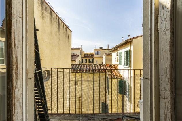 Pentalocale in vendita a Firenze - Foto 12