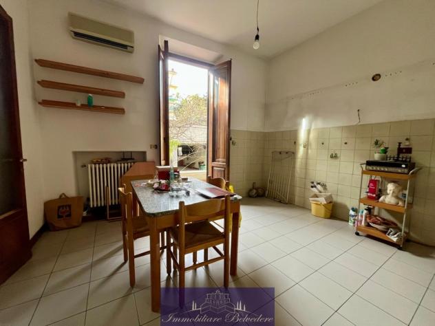 Terratetto in vendita a Firenze, Rifredi - Foto 9
