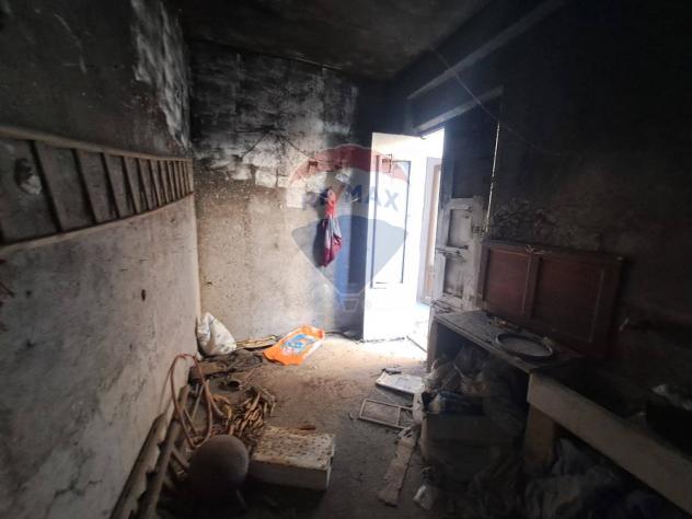 Casa Indipendente in vendita a Fiumefreddo di Sicilia - Foto 19