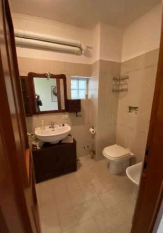 Immobile in asta di 112 m² in vendita a Fiumicino - Foto 7