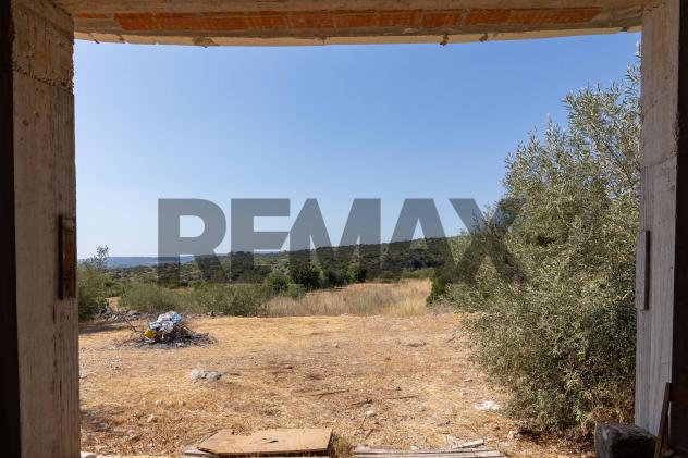 Nuove costruzioni in vendita a Floridia - Foto 16