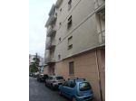 Bilocale in vendita a Genova
