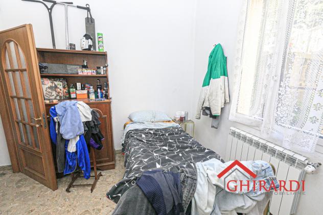 Trifamiliare in vendita a Genova - Foto 18