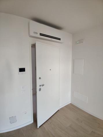 Appartamento in vendita a Grottammare - Foto 3