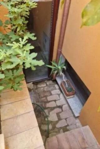 Immobile in asta di 131 m² con più di 5 locali in vendita a La Maddalena - Foto 4
