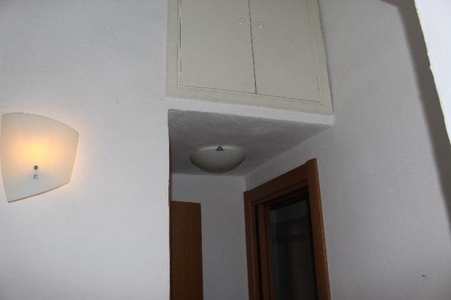 Appartamento in vendita a La Spezia 50 mq Rif: 1043133 - Foto 7