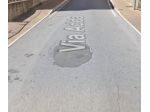 Immobile in asta di 142 m² in vendita a Lamezia Terme
