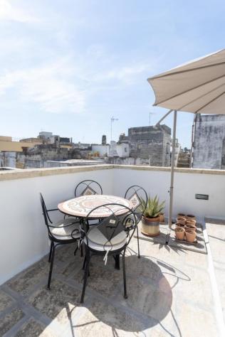 Trifamiliare in vendita a Lecce - Foto 7