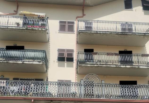 Immobile in asta di 75 m² in vendita a Licciana Nardi - Foto 5