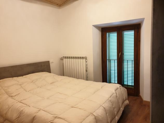 Porzione di casa in vendita a Lugnano in Teverina - Foto 4