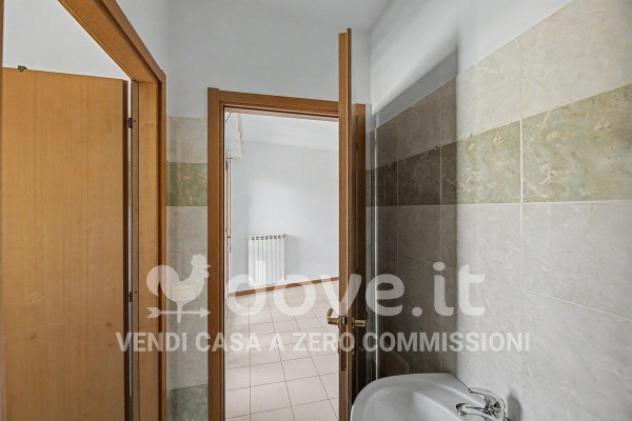 Appartamento di 50 m² con 1 locale in vendita a Luino - Foto 15