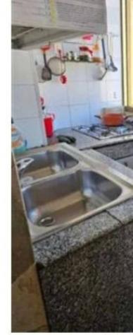 Immobile in asta di 120 m² in vendita a Maglie - Foto 12