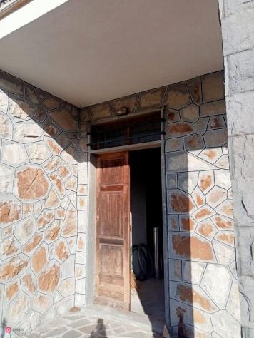 Casa Indipendente in Vendita in cembrano a Maissana - Foto 5