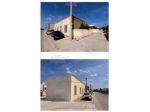 IMMOBILI-IMMOBILE RESIDENZIALE-S.P. 24 CONTRADA GURGO N. 328