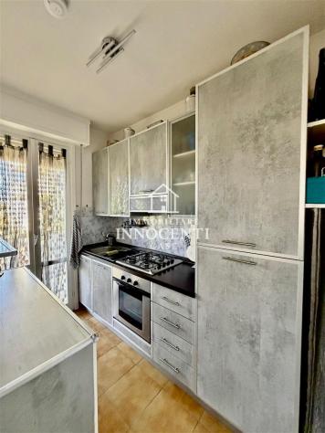 Appartamento in vendita a Marina di Massa - Massa 90 mq Rif: 1384502 - Foto 5