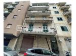 Abitazione di tipo popolare in vendita a Messina - Rif. 4552786