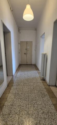 Trilocale in vendita a Modena - Foto 18