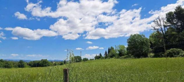 Immobile in asta di 165 m² in vendita a Monteriggioni - Foto 2