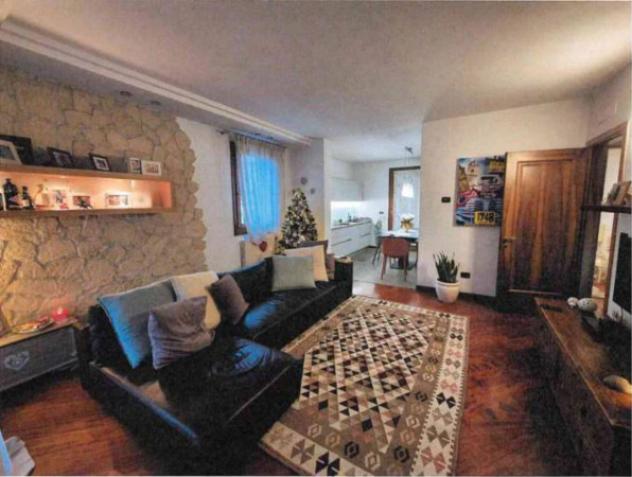 Immobile in asta di 141 m² con più di 5 locali e box auto in vendita a Musile di Piave - Foto 6