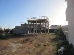 Nuove costruzioni in vendita a Noto