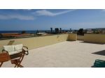 Villa a schiera in vendita a Pachino