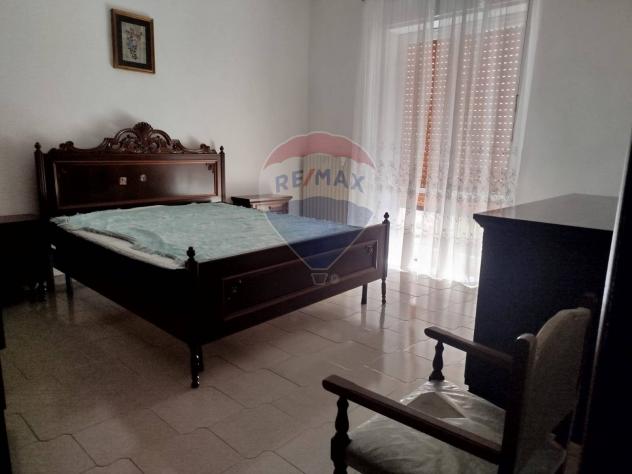 Appartamento in vendita a Palazzolo Acreide - Foto 15