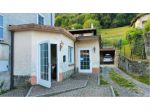 Appartamento di 80 m² con 2 locali e posto auto in vendita a Parlasco