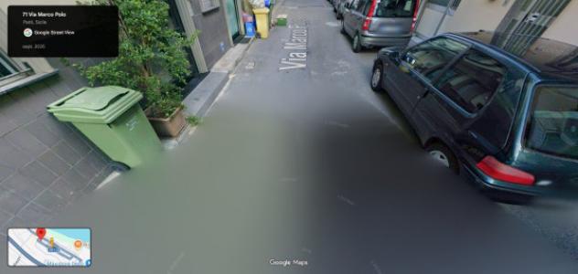 Immobile in asta di 160 m² in vendita a Patti - Foto 9