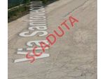 Immobile in asta di 157 m² in vendita a Pescia