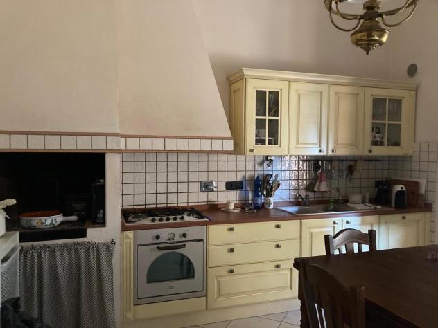 Appartamento in vendita a Marina di Pisa - Pisa 248 mq Rif: 1355808 - Foto 7