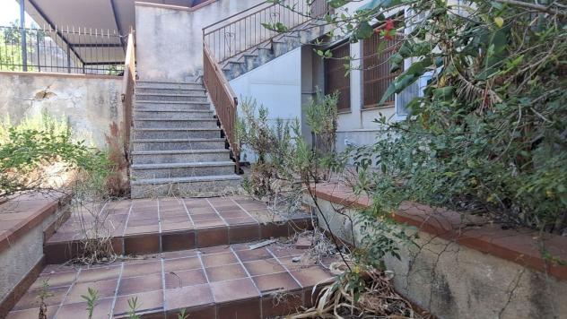 Stabile/Palazzo - Poggioreale . Rif.: COR84VRG - Foto 13