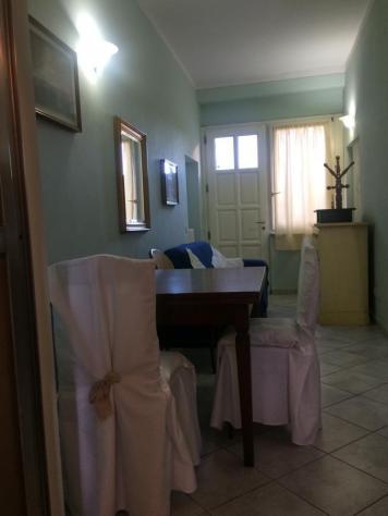 Appartamento in vendita a Ponte Buggianese 48 mq Rif: 1432642 - Foto 8