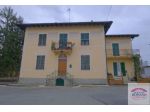 Villa in vendita a Ponzone