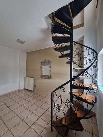 Porzione indipendente con Corte Privata - Foto 12