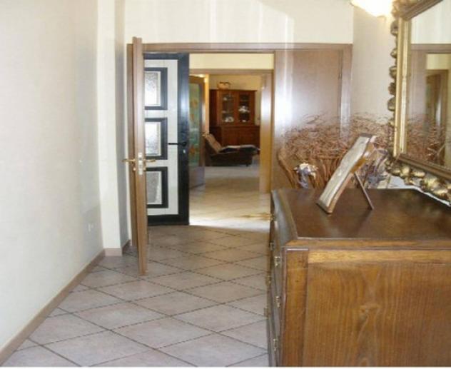 Immobile in asta di 171 m² in vendita a Rogliano - Foto 6