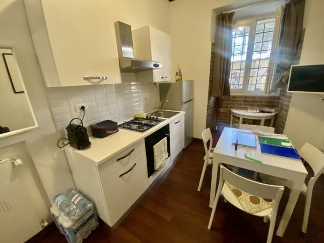 Bilocale in vendita a Roma - Foto 2