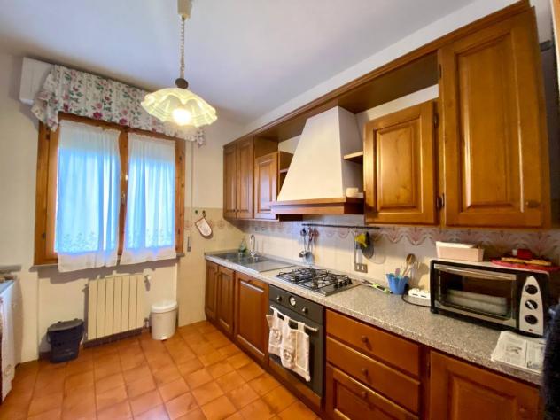 Appartamento in vendita a Rosignano Marittimo - Foto 9