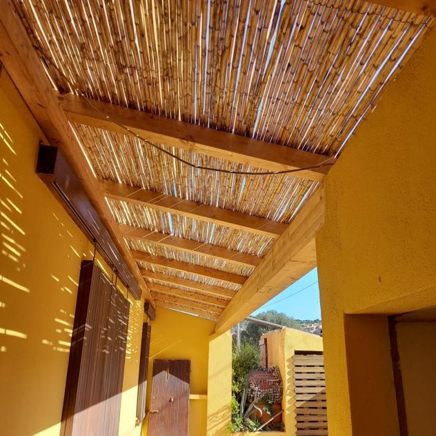 Appartamento in vendita a Santa Teresa Gallura 79 mq Rif: 1340331 - Foto 6