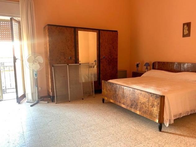 Appartamento - Sant'Agata di Militello . Rif.: Cod. rif 3308155VRG - Foto 10