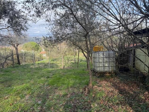 Terratetto in vendita a Sarzana 322 mq Rif: 1395359 - Foto 9